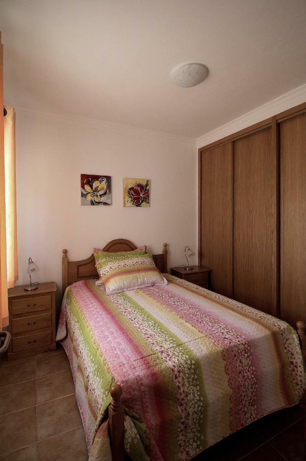 Monte Belo Romao Villa Olhao Exterior photo