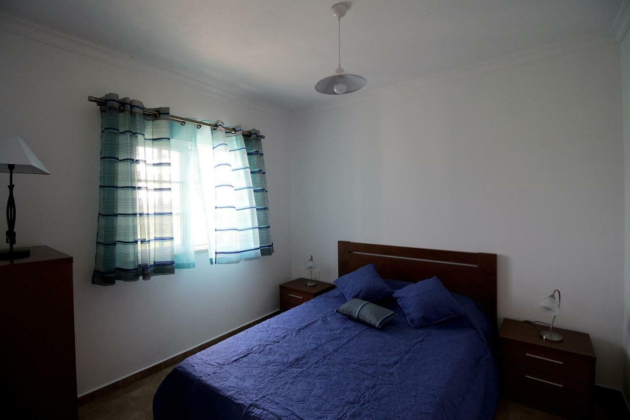 Monte Belo Romao Villa Olhao Exterior photo